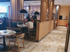 -莞府家宴·东莞菜(市民服务中心店)