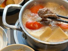 -壹小馆.皇城老妈(成都太古里店)