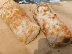 -高玛纳驴肉火烧(河间总店)