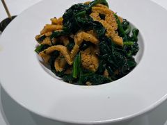 -耶里夏丽·丝路新疆菜·清真食品(徐汇南丹东路臻选店)