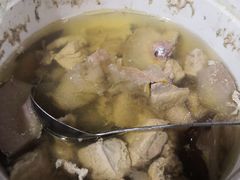 -石岐乳鸽村(南海第三分店)