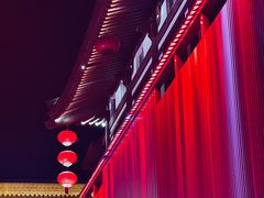 -大唐不夜城