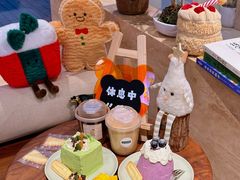 -EnergyCake蛋糕理想国
