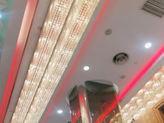 -百乐门喜宴(海珠广场华厦店)