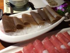 -巴邑火锅(江北万达店)