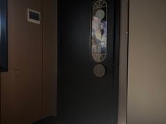 -鹤祥宫影院足道SPA连锁(吉大万国汇钰海店)