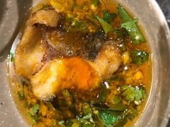 -肖肖酸萝卜鱼火锅(总店)