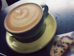 -UNI UNI(环亚凯瑟琳店)