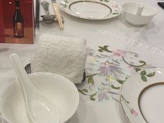-翠园(北京王府中环店)