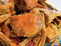 -羊家胡同·龙虾烧烤火锅(龙汇路店)