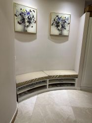 -美丽田园