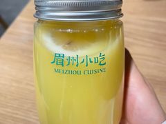 -眉州小吃(魏公村店)
