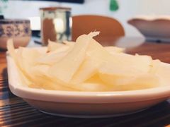 -食爺炭炉鸡煲·烧烤