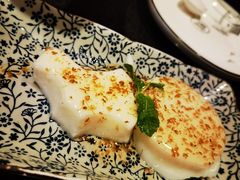 -秦淮巷·四季小馆