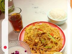 -小吊梨汤·北京菜·烤鸭(清河万象汇店)