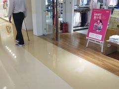 -Purcotton全棉时代(悠唐店)