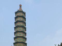 -须弥福寿之庙