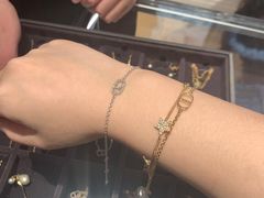 -Gucci(北京SKP店)