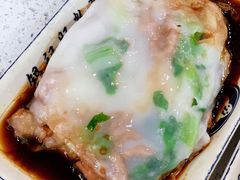 -银记肠粉(文昌北路店)