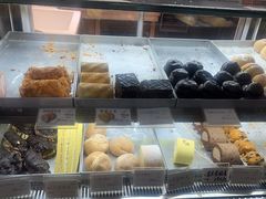 -苹果花园(鞍山路店)