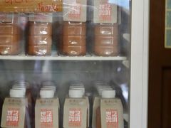 冻奶茶-世记咖啡(氹仔外卖店)