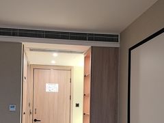 -潞安酒店(宁国路店)