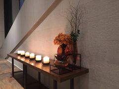 -北京三里屯CHAO酒店