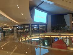-反斗乐园(欢乐海岸店)