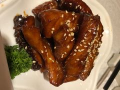 -金米箩大酒店(五角场店)