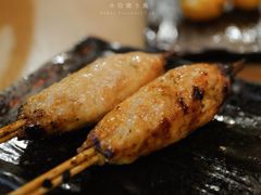 -小隐(淮海路店)