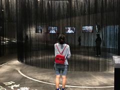 景点-张之洞与武汉博物馆