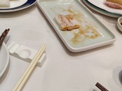-顺德渔村·岭南一号