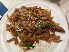 -華歡冰室-WahFoon(吉大店)