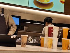 -卡旺卡(黄山银街店)