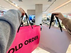 -松雷商业(南岗店)