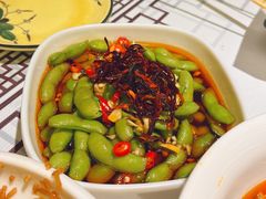 -靓虾二哥·龙虾馆(大塘总店)