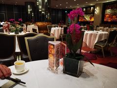 -潮江春(阳光店)