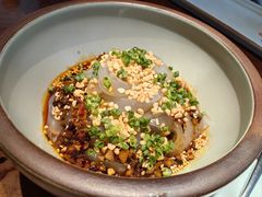 -映水芙蓉(上海万象城店)