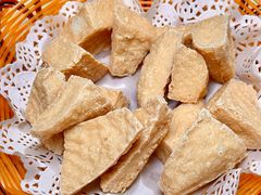 -潮福餐馆(江南西店)