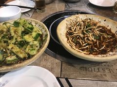 -苗姑酒堂(仁义社区店)