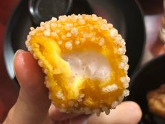 -锦上中式酒馆(南内环店)