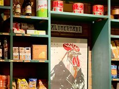 -Alimentari Grande(东湖路店)