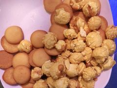 -半天妖烤鱼(东方新天地店)