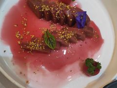 -便宜坊烤鸭店(荣华店)