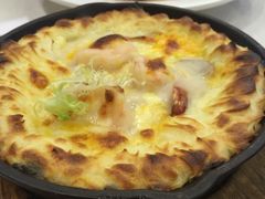 -和平馆·地道港澳茶餐厅(西门口店)