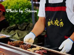 -杉杉奥特莱斯广场(哈尔滨店)