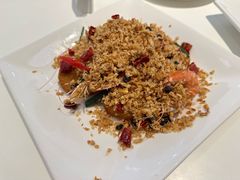 -翠华餐厅(维璟印象城店)