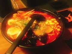 -昊·来了寿司(双楠2店)