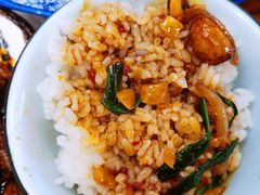 -印象江南(东栅店)