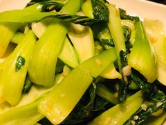 -黄三怪(清河店)